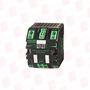 MURR ELEKTRONIK 85495