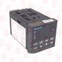 HONEYWELL DC200E-0-00B-1F0000-0