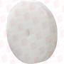 POLY HI SOLIDUR PUHJ1035