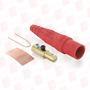LEVITON 16D21-UR