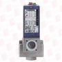 SCHNEIDER ELECTRIC XMLB004B2S11