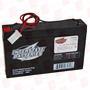 INTERSTATE BATTERIES SLA0926