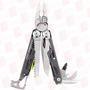 LEATHERMAN 832735