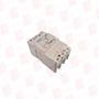 ALLEN BRADLEY 140G-G6C3-D12