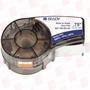 BRADY M21-750-595-GN