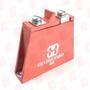 GENERAL ELECTRIC V813BAX1241