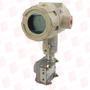 HONEYWELL STA140-E1G-00000-MB.F1C3-3138