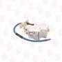 SCHNEIDER ELECTRIC A9V06663