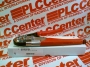 WEIDMULLER 996930