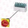 SIEMENS 3LD2113-4VP53