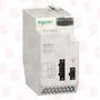 SCHNEIDER ELECTRIC BMXCPS4002H