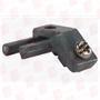 SMC BQ2-012