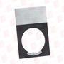 EATON CORPORATION E22NS36