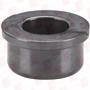 IGUS MFI-0305-03