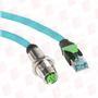 MURR ELEKTRONIK 7700-44851-S4U0050