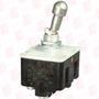HONEYWELL 4TL1-21K