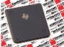 TEXAS INSTRUMENTS SEMI XIO2000AZHH