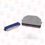 FANUC A02B-0029-K899