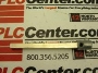 SCHNEIDER ELECTRIC 11903