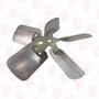 LAU FANS 60761601