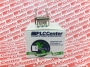 EAO 270-1000-00