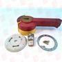 EATON CORPORATION RH12