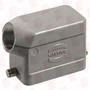 HARTING 9300101541