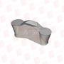 ISCAR 6450030