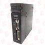 GENERAL ELECTRIC IC752DNMU11