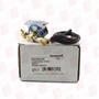 HONEYWELL 32001639-002