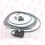 PARKER 006-1639-01