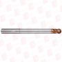 HELICAL SOLUTIONS 86895