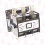 ASEA BROWN BOVERI EHDB360C-1L