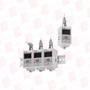 SMC ISA3-GCP-4NB