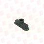 ANVER CORP OC15-45-NBR