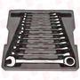 APEX TOOLS 9412