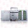 LEVITON 301-RPM16-316