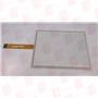 RADWELL RAD-TG-20302918
