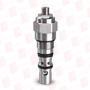 PARKER E2H040ZNMK3