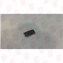 ON SEMICONDUCTOR MC74AC05DG
