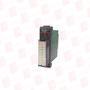 AUTOMATION DIRECT D3-16TD1-1