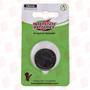 INTERSTATE BATTERIES LIT0144