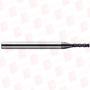 HARVEY TOOL 888278