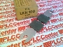 GRAINGER 4XH96