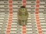 EATON CORPORATION C5205X10