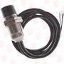 EATON CORPORATION E59-M30C129C02-D1