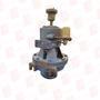 MET PRO CORP PH-2111