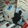 EATON CORPORATION AN19BN0AADDN