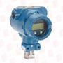 EMERSON 2088G2S22A1M4D4
