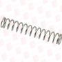 GARDNER SPRING 36425G